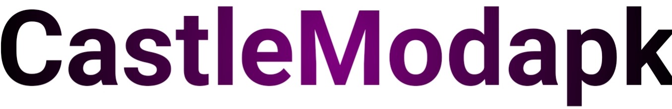 CatsleModapk